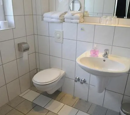 Rosenhof Wassenberg